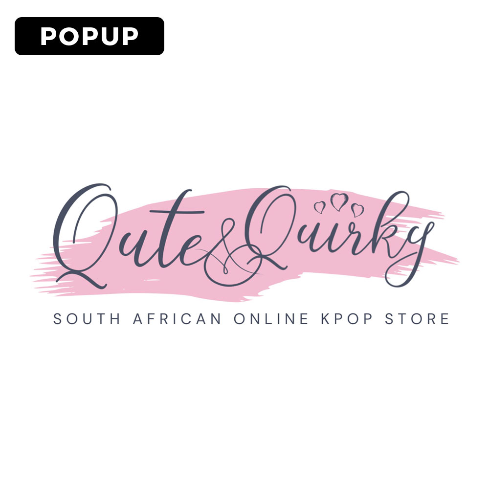 Qute-&-Quirky-Logo-2026 -8.jpg